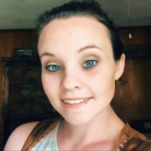 Meet your Posher, Sydney